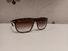 RAY BAN RB 4147 BOYFRIEND