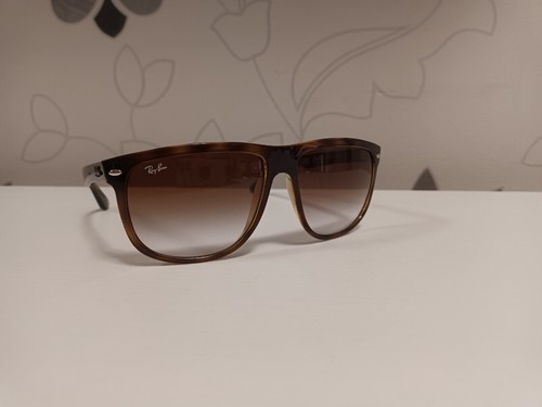Ray ban 4147 boyfriend - ray,