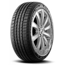 PNEUMATICI GOMME INVERNALI