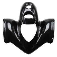 Carenatura Copertura Frontale Serbatoio Ruote Nero Aeon Quad Atv Rsii 125 180