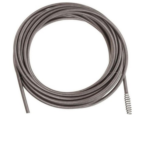 Ridgid spirale 1ic - mm, x