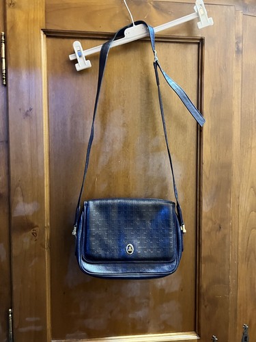 Borsa tracolla elegante - a,