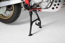 Motech kit cavalletto - sw-motech,