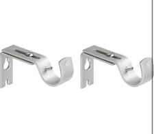 Amazon Basics Staffa a parete