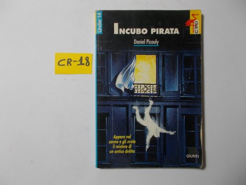 Libro per ragazzi - ragazzi,