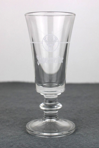 Jagermeister bicchierino - jagermeister,