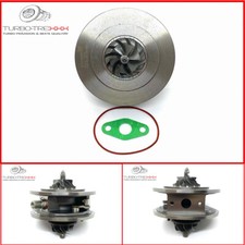 Gruppo scafo turbocompressore