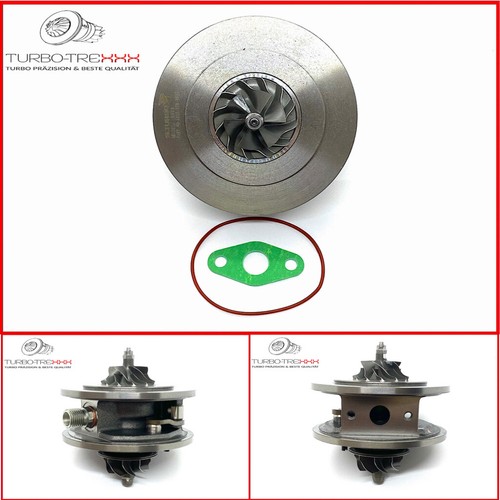 Gruppo scafo turbocompressore