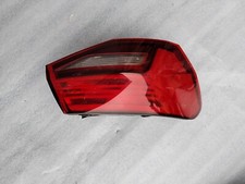  2020 Audi A3 8Y0945069