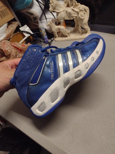 Sneakers donna adidas modello - ,
