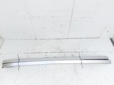 967835769V BARRE TETTO PEUGEOT 2008 (CU) 1.4 HDI 8V MAN 5M 68CV 5P SUV