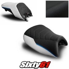 BMW K1600GT Sedile Cover