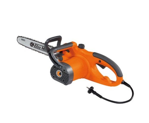 Elettrosega oleomac gs210e - elettrosega,