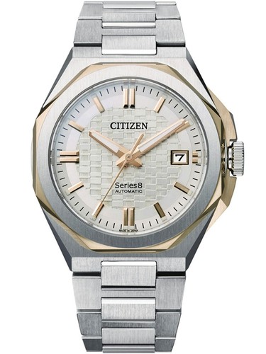 Citizen nb6084 50a orologio - nb6084-50a,
