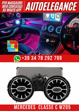 💕Griglie di sfiato AC