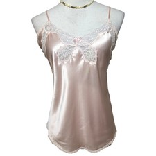 Camicia vintage Neiman Marcus