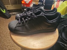 Adidas Superstar Uomo 11