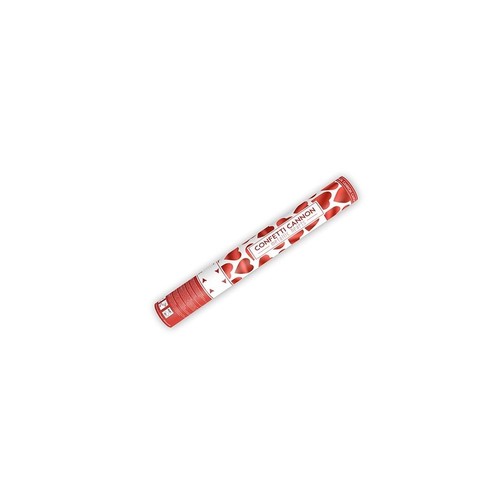 Spara coriandoli cannone aria - cannone,
