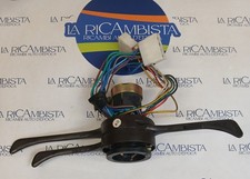 Devioluci Cavis Marrone A112