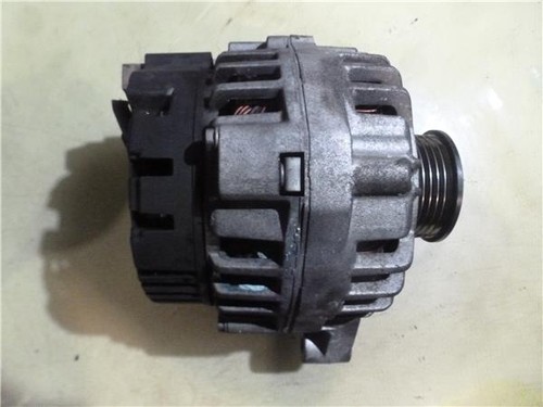 6b903016d alternatore - 6b903016d,