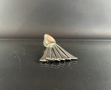 6 cucchiaini da caffè in