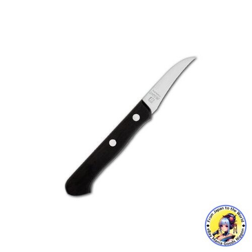 Coltello castello in - da,