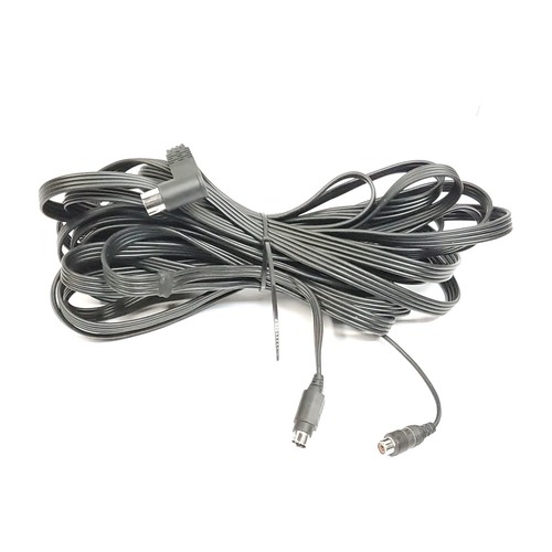 Bose lifestyle modello - bose-lifestyle,