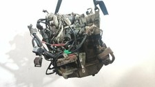 Motore Renault Clio 1.2 76 KW
