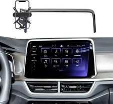 Supporto Telefono Auto