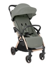 KIKKABOO Passeggino Leggero e