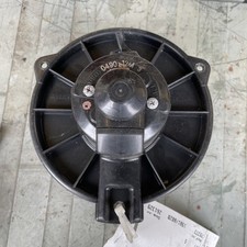 Daihatsu Feroza Blower Motor