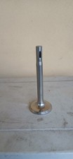 VALVOLA DI SCARICO MOTO GUZZI
