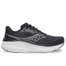 SCARPE SAUCONY GUIDE 19 TG