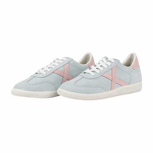 Sneakers donna munich - sneakers,