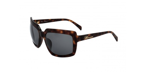 Occhiali sole blumarine - da,