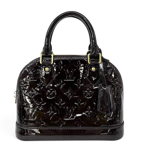 Borsa mano louis vuitton - borsa,