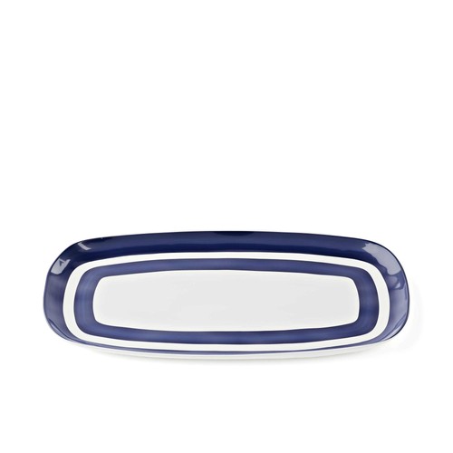 Vassoio riviera 43x23 - riviera, 43x23,5cm