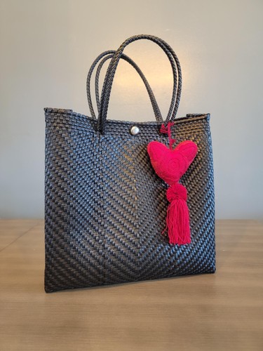 Borsa spiaggia - borsa/borsa,