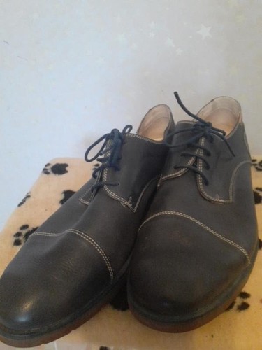 Tacchi uomo pikolinos pelle - pikolinos,