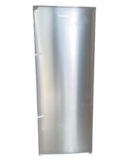 ** Congelatore Verticale