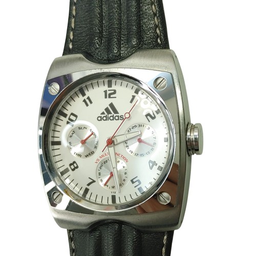 Orologio multifunzione adidas - orologio,