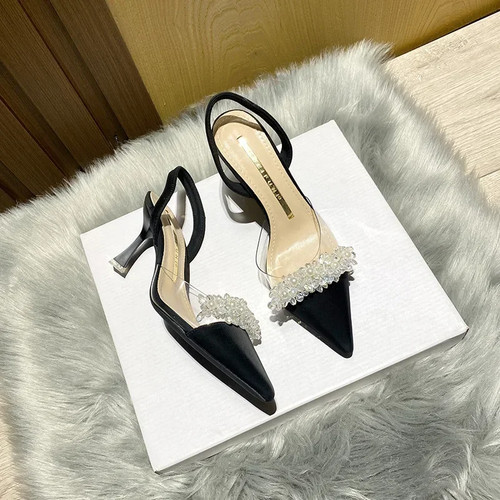 Estate nuove donne casual - nuove,