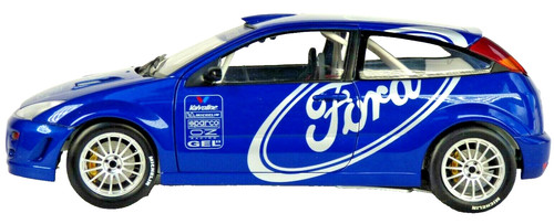 Modellino auto giocattolo - , ford