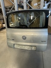 PORTELLONE FIAT MULTIPLA 2004 IN POI