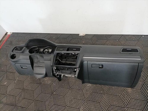 Cruscotto completo volkswagen - cruscotto,