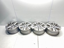 Mercedes-Benz E W212 2013