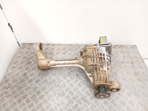 385004jr5a differenziale - 385004jr5a,