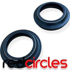 GUARNIZIONI ANTIPOLVERE