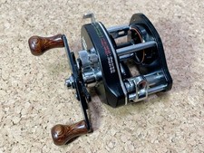 Mulinello Daiwa Phantom SM-10