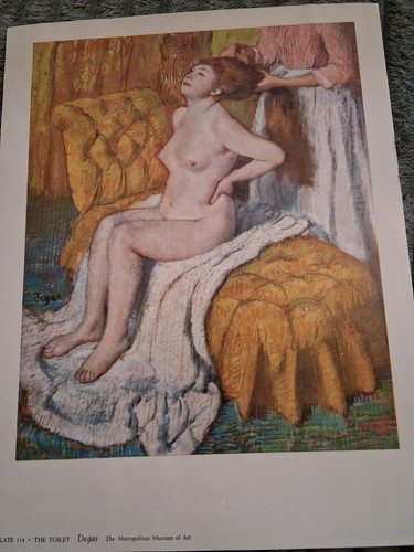 Stampa litografica piatti - litografica, 70